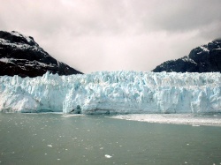 Click here to view the photos available in this gallery.